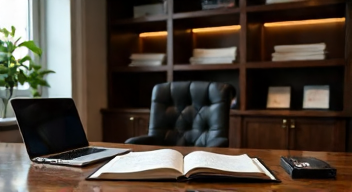 Die 5 meistgestellten Fragen (FAQ) zu Steuererklärungen