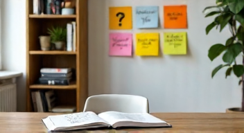 Die 5 meistgestellten Fragen (FAQ) zu Finanzstrategien