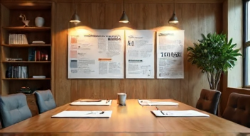 Die 5 meistgestellten Fragen (FAQ) zu Erbschaftsteuer-Reform