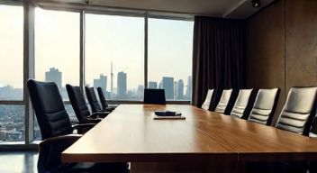 Die 5 meistgestellten Fragen (FAQ) zu DAX-Dividenden