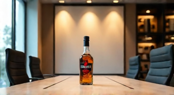 Die 5 meistgestellten Fragen (FAQ) zu Fusionen und Übernahmen