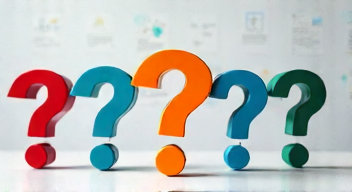 Die 5 meistgestellten Fragen (FAQ) zu Geldanlagen