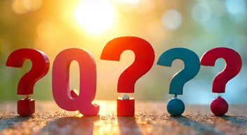 Die 5 meistgestellten Fragen (FAQ) zu GKV-Rückkehrmöglichkeiten