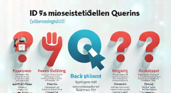 Die 5 meistgestellten Fragen (FAQ) zu Krankengeld