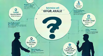 Die 5 meistgestellten Fragen (FAQ) zu Ölmarkt und Aktien