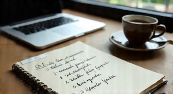 Die 5 meistgestellten Fragen (FAQ) zu Steuern sparen