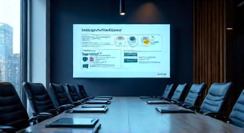 Die 5 meistgestellten Fragen (FAQ) zu Technologie-Trends und ETFs