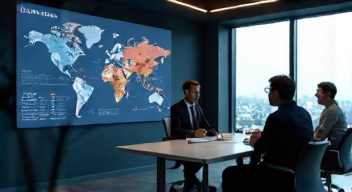 Die 6 häufigsten Fehler bei DAX-Dividenden