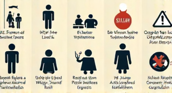 Die 6 häufigsten Fehler bei der Erbschaftsplanung