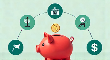 Die 6 häufigsten Fehler bei der Rentenplanung