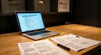 Die 6 häufigsten Fehler bei der Steuererklärung