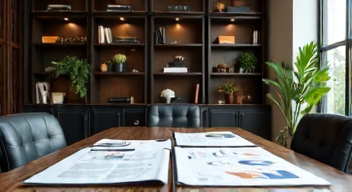 Die 6 häufigsten Fehler bei Finanzstrategien