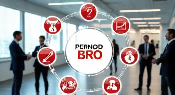 Die 6 häufigsten Fehler bei Fusionen und Übernahmen