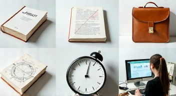 Die 6 häufigsten Fehler bei Geldanlage