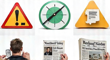 Die 6 häufigsten Fehler bei Geldanlagen