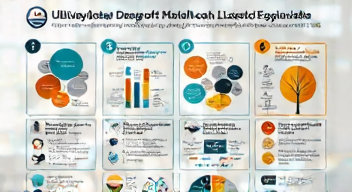 Die 6 häufigsten Fehler bei Innovation, Kultur und Psychologie