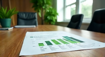 Die 6 häufigsten Fehler bei Investitionen in Erneuerbare Energien