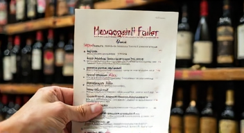 Die 6 häufigsten Fehler bei Investitionen in den Ölmarkt