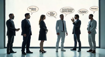 Die 6 häufigsten Fehler bei Krankengeld