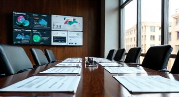 Die 6 häufigsten Fehler bei Technologie-Investitionen