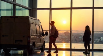 Die 6 häufigsten Fehler beim Auswandern