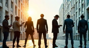 Die 6 häufigsten Fehler beim Immobilien-Investment