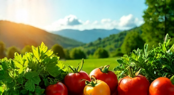 Die Bedeutung der Gesundheit im Alter (4/10)