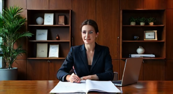 Die Bedeutung der individuellen Beratung (9/10)