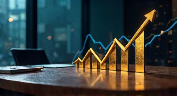 Die besten 8 Tipps bei DAX-Dividenden