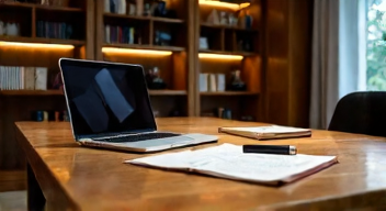 Die besten 8 Tipps bei der Erbschaftsplanung