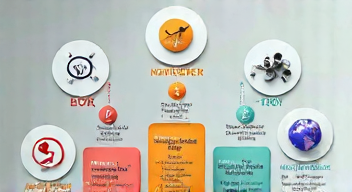 Die besten 8 Tipps bei der Rentensicherung