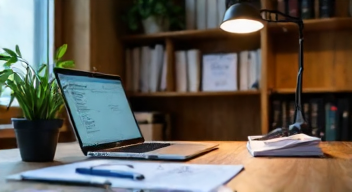 Die besten 8 Tipps bei der Steuererklärung