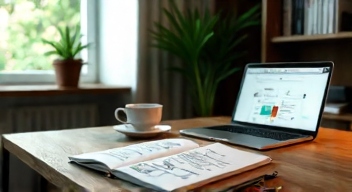 Die besten 8 Tipps bei Finanzstrategien