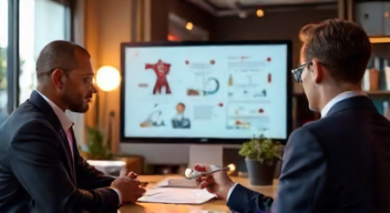 Die besten 8 Tipps bei Fusionen und Übernahmen