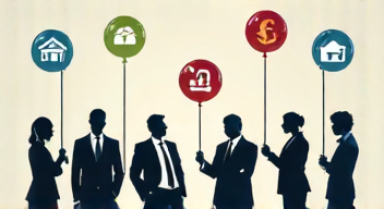 Die besten 8 Tipps bei Geldanlagen