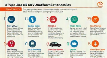 Die besten 8 Tipps bei GKV-Rückkehrmöglichkeiten