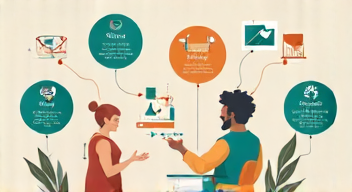 Die besten 8 Tipps bei Innovation, Kultur und Psychologie