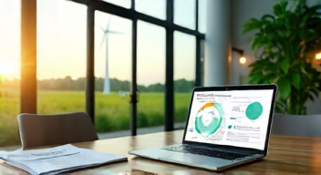 Die besten 8 Tipps bei Investitionen in Erneuerbare Energien