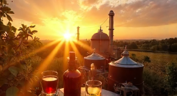 Die besten 8 Tipps bei Investitionen in den Ölmarkt