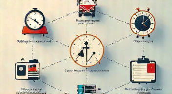 Die besten 8 Tipps bei Krankengeld