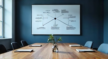 Die besten 8 Tipps bei Krisenmanagement