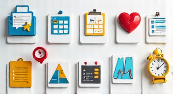 Die besten 8 Tipps bei Steuern sparen