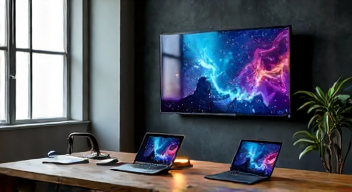 Die besten 8 Tipps bei Technologie-Trends