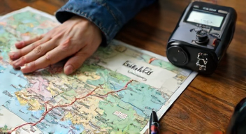 Die besten 8 Tipps beim Auswandern