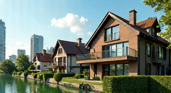 Die besten 8 Tipps beim Immobilien-Investment