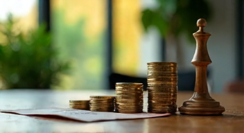 Die Ethik in der Geldanlage (10/10)