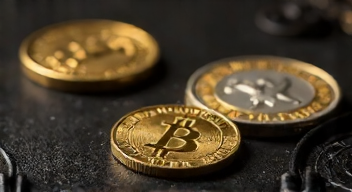 Die kulturelle Dimension des Geldes