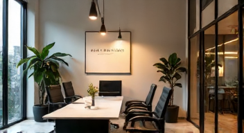 Die Markenidentität im Fokus (4/10)