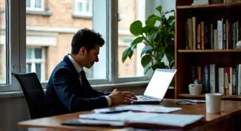 Die Perspektive eines Auswanderungsexperten: Tipps für Neulinge (2/10)