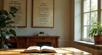 Die Psychologie der Geldanlage verstehen (6/10)